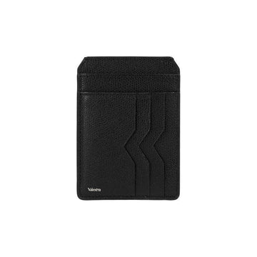 Valextra Wallet Women's Card Holder 156798662 [P]