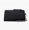 Vivienne Westwood Pouch 59020001W W01F4 N401 157153182 [P]