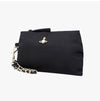 Vivienne Westwood Pouch 59020001W W01F4 N401 157153182 [P]