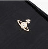 Vivienne Westwood Pouch 59020001W W01F4 N401 157153182 [P]
