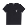 GIVENCHY ロゴキッズ半袖Tシャツ 157314660 [P]