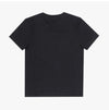 GIVENCHY ロゴキッズ半袖Tシャツ 157314660 [P]