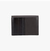 SALVATORE FERRAGAMO 財布 エンベロープ ロゴ メンズ カードケース 157314629 [P]