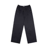 Maison Margiela Pajama Trousers 157314679 [P]