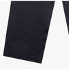 Maison Margiela Pajama Trousers 157314679 [P]