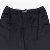 Maison Margiela Pajama Trousers 157314679 [P]