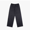 Maison Margiela Pajama Trousers 157314679 [P]