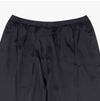 Maison Margiela Pajama Trousers 157314679 [P]