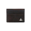 VIVIENNE WESTWOOD 財布 157314669 [P]