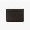 VIVIENNE WESTWOOD 財布 157314669 [P]