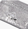 VIVIENNE WESTWOOD 財布 パイソンエンボス レディースカード財布 157314670 [P]