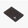 VIVIENNE WESTWOOD 財布 157314669 [P]