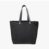 VIVIENNE WESTWOOD Tasche Utility Tote 157374557 [P]