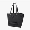 VIVIENNE WESTWOOD Tasche Utility Tote 157374557 [P]