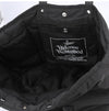 VIVIENNE WESTWOOD Tasche Utility Tote 157374557 [P]