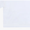 Chloe Cropped Kids T-Shirt 157374590 [P]