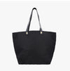 Vivienne Westwood Canvas Utility Tote Bag 157374558 [P]