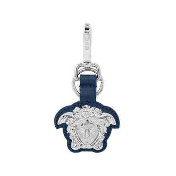 VERSACE Medusa Schlüsselanhänger 157825488 [P]