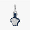 Versace Medusa Keychain 157825488 [P]