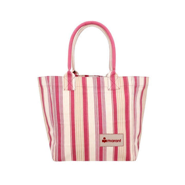 Isabel Marant Bag Small Women's Tote 158374126 [P]