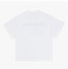 Jil Sander Short Sleeve Logo Women's T-Shirt 158471434 [P]
