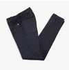 APC Hosen M09047 IAI INDIGO Petit Standard 36628303 [P]