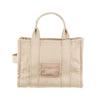 MARC JACOBS キャンバスミニトートバッグ 54165196 [P]