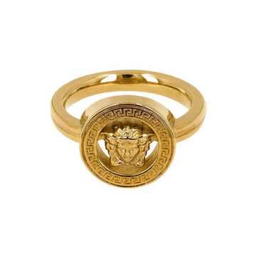 VERSACE Ring 1A00620 3J000 151111864 [P]