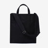 APC Tote Bag CODBM H61318 LZZ SCHWARZ 68314410 [P]