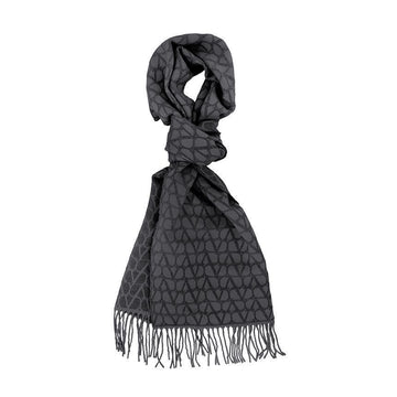 VALENTINO 5W2ER028 CAL KUH Damen Schal 151111945 [P]