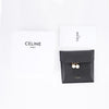 CELINE Triope Le Perle Ohrringe 156202248 [P]