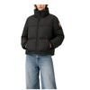 CANADA GOOSE FALLON PUFFER 1726W 9061 159412317 [P]