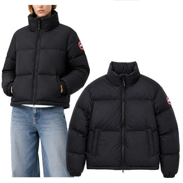Canada Goose FALLON PUFFER 159412317 [P]