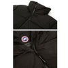 CANADA GOOSE FALLON PUFFER 1726W 9061 159412317 [P]