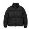 CANADA GOOSE FALLON PUFFER 1726W 9061 159412317 [P]