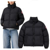 CANADA GOOSE FALLON PUFFER 1726W 9061 159412317 [P]