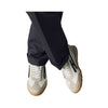HERMES スニーカー H242154Z 04380 159413465 [P]