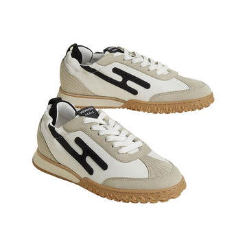 Hermes Jet Sneakers 159413465 [P]