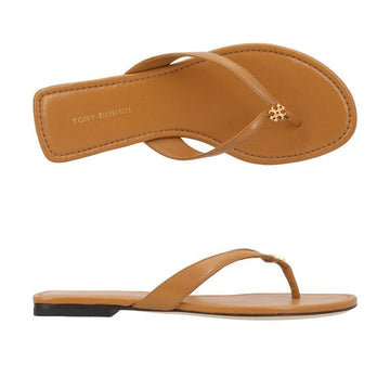 TORY BURCH Damenpantoffeln 149657 776 151113443 [P]
