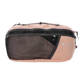 KLATTERMUSEN Slingback für Unisex 10054 124 151113206 [P]