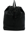 PORTER MILE KNAPSACK 156798946 [P]
