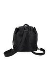 PORTER Yoshida Tanker SACKPACK Farbvariante 156798944 [P]