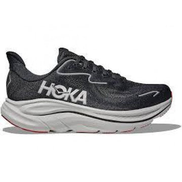 Hoka One One Men's Clifton 10 M CLIFTON 156798852 [P]