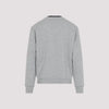 CP COMPANY Diagonal Raised Fleece Sweatshirt 156727495 [P]
