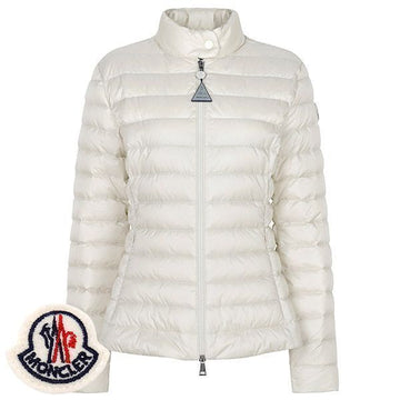 Moncler Short Goose Down Jacket 156157878 [P]