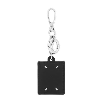 MAISON KITSUNE キーチェーン 156353492 [P]