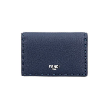 Fendi Men's Card Wallet 156353456 [P]