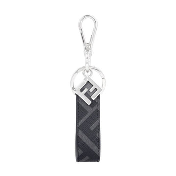 Fendi Key Ring 156353447 [P]