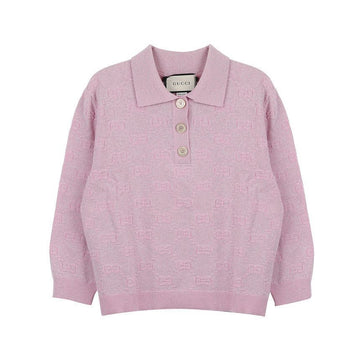GUCCI ウールニット 114871999 [P]