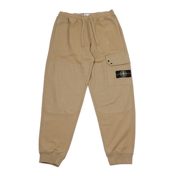 STONE ISLAND Cargo Jogginghose 811564020-V0094 114977924 [P]
